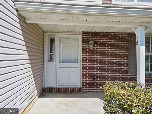 1567 BROCK CREEK DR, Yardley, PA 19067