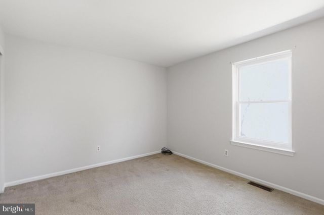 1567 BROCK CREEK DR, Yardley, PA 19067