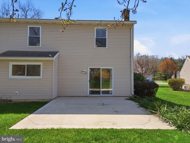 1567 BROCK CREEK DR, Yardley, PA 19067