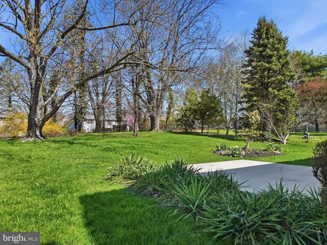 1567 BROCK CREEK DR, Yardley, PA 19067