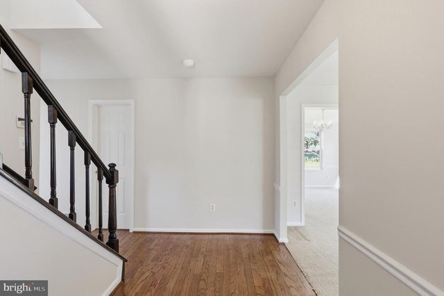 1567 BROCK CREEK DR, Yardley, PA 19067