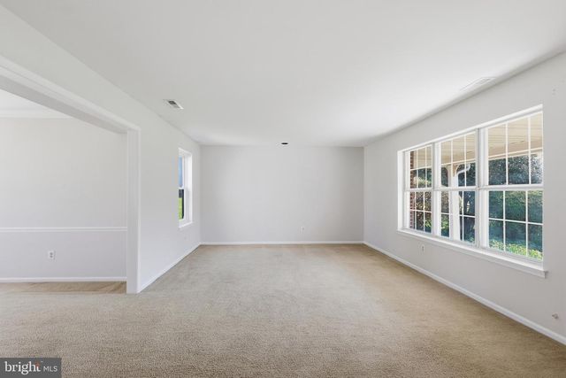 1567 BROCK CREEK DR, Yardley, PA 19067