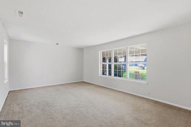 1567 BROCK CREEK DR, Yardley, PA 19067