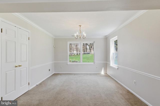 1567 BROCK CREEK DR, Yardley, PA 19067