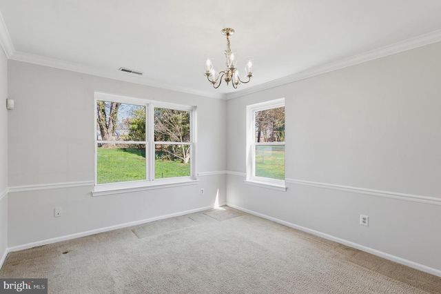 1567 BROCK CREEK DR, Yardley, PA 19067