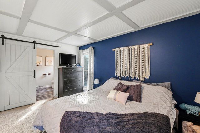 6617 Knollview Drive, Georgetown Twp, MI 49426