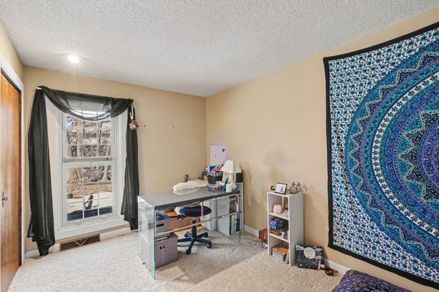 6617 Knollview Drive, Georgetown Twp, MI 49426