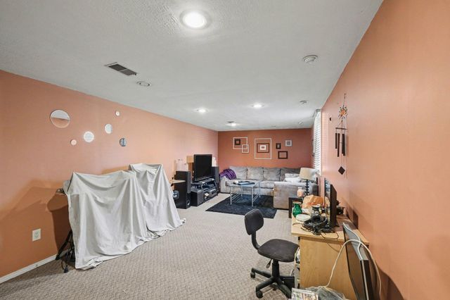 6617 Knollview Drive, Georgetown Twp, MI 49426