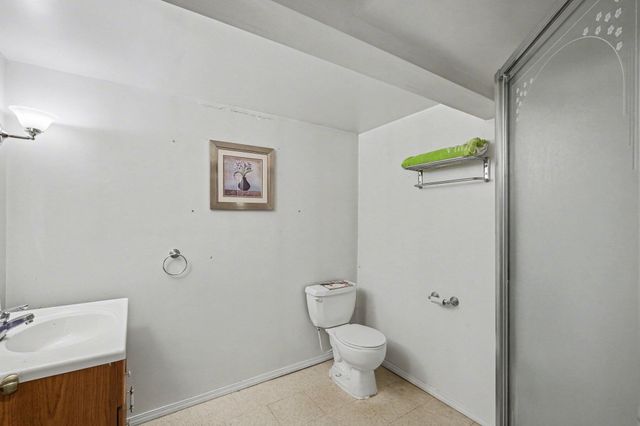 6617 Knollview Drive, Georgetown Twp, MI 49426