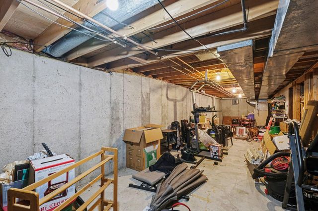 6617 Knollview Drive, Georgetown Twp, MI 49426