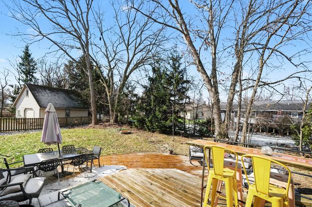 6617 Knollview Drive, Georgetown Twp, MI 49426