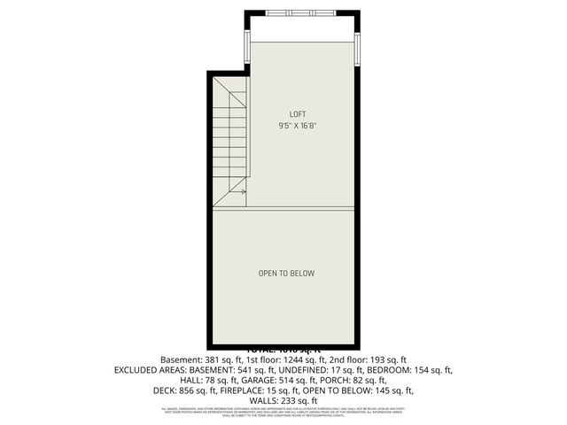 6617 Knollview Drive, Georgetown Twp, MI 49426