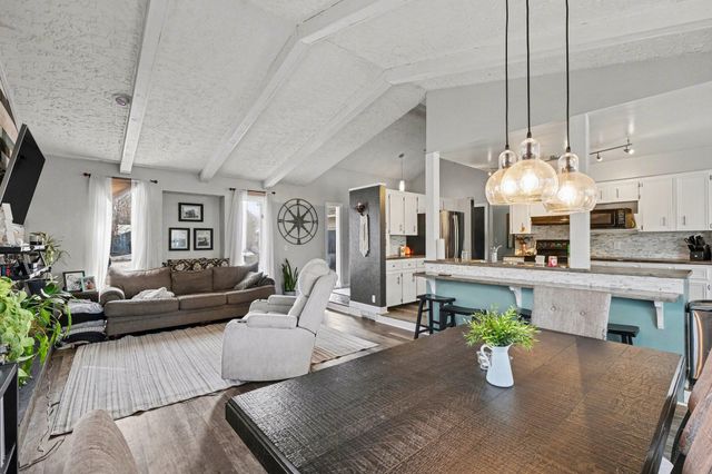 6617 Knollview Drive, Georgetown Twp, MI 49426