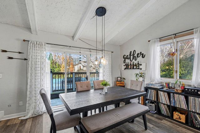 6617 Knollview Drive, Georgetown Twp, MI 49426