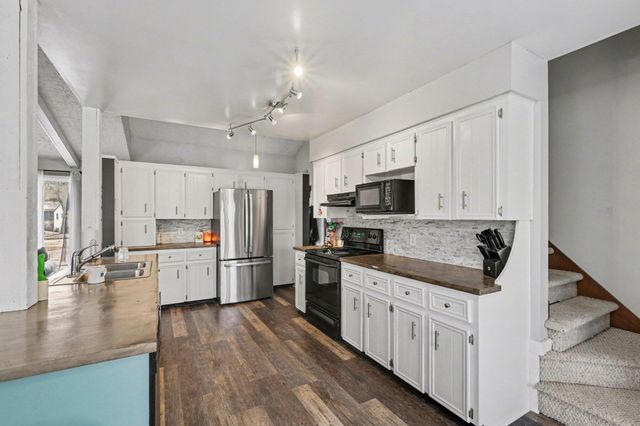 6617 Knollview Drive, Georgetown Twp, MI 49426