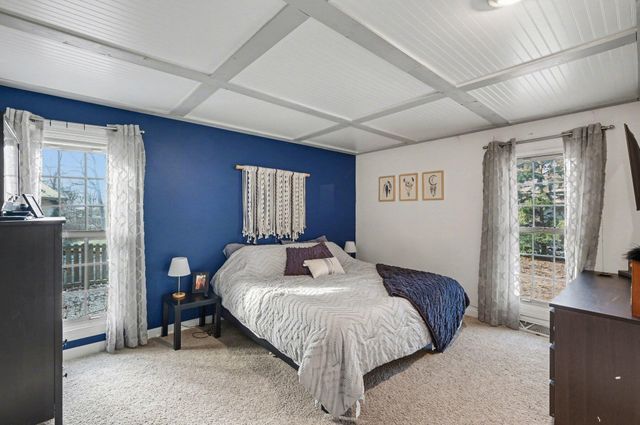 6617 Knollview Drive, Georgetown Twp, MI 49426