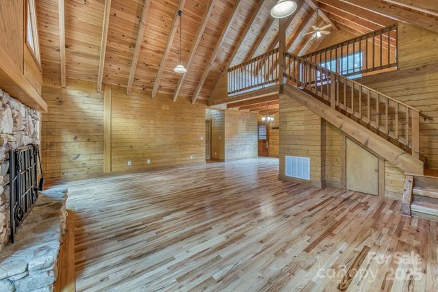 5023 Elk Park Highway, Elk Park, NC 28622