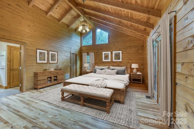 5023 Elk Park Highway, Elk Park, NC 28622