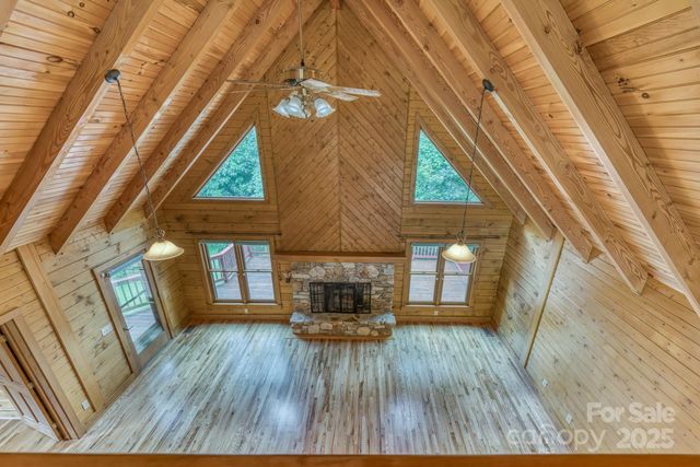 5023 Elk Park Highway, Elk Park, NC 28622