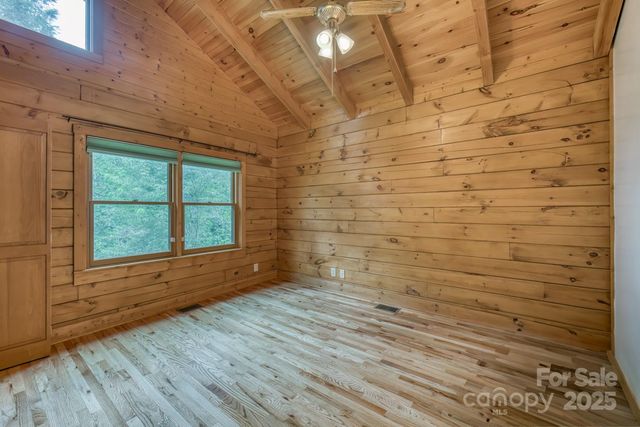 5023 Elk Park Highway, Elk Park, NC 28622