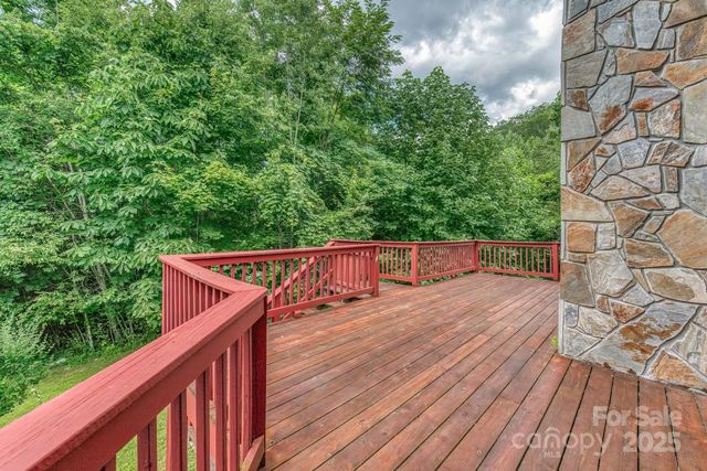 5023 Elk Park Highway, Elk Park, NC 28622