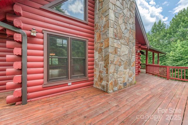 5023 Elk Park Highway, Elk Park, NC 28622