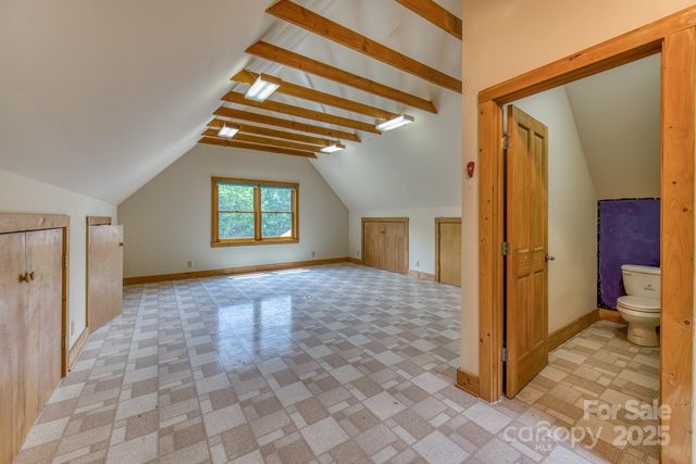 5023 Elk Park Highway, Elk Park, NC 28622