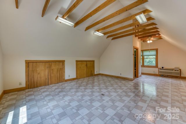 5023 Elk Park Highway, Elk Park, NC 28622