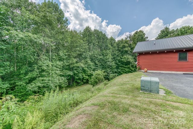 5023 Elk Park Highway, Elk Park, NC 28622