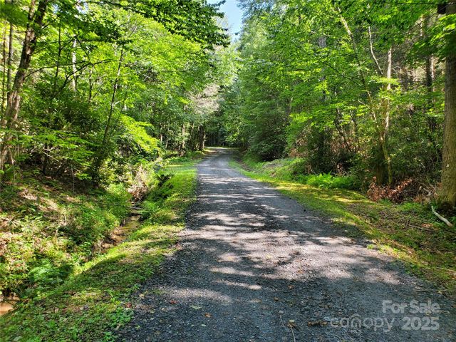 5023 Elk Park Highway, Elk Park, NC 28622