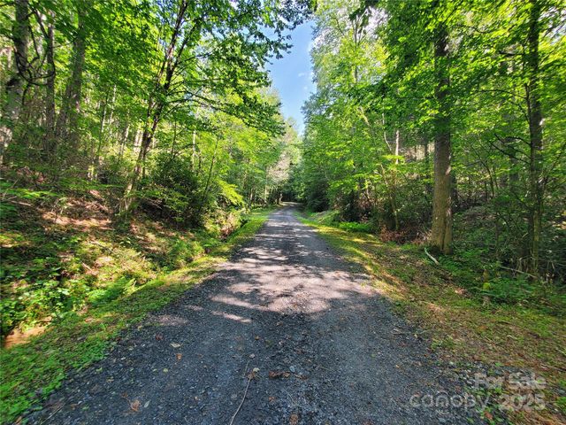 5023 Elk Park Highway, Elk Park, NC 28622