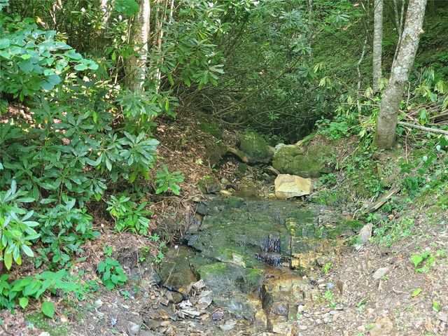 5023 Elk Park Highway, Elk Park, NC 28622