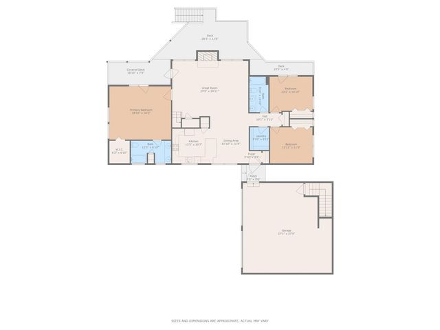 5023 Elk Park Highway, Elk Park, NC 28622