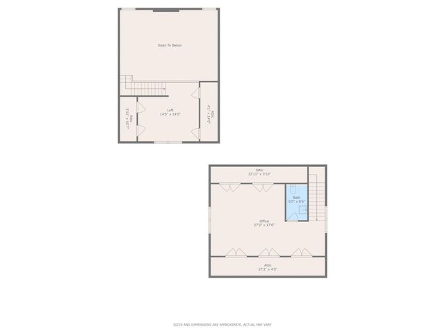 5023 Elk Park Highway, Elk Park, NC 28622