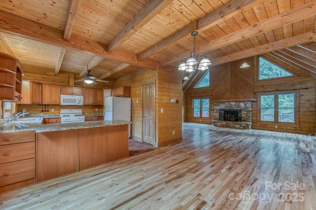 5023 Elk Park Highway, Elk Park, NC 28622