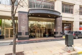 200 N Dearborn Street 3008, Chicago, IL 60601