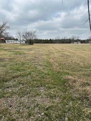 7463 COUNTY ROAD 438, Princeton, TX 75407