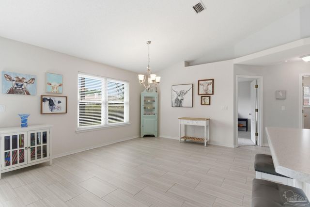 5735 Farrel Way, Milton, FL 32583