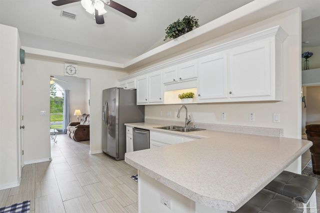 5735 Farrel Way, Milton, FL 32583