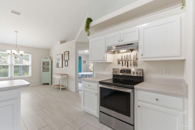 5735 Farrel Way, Milton, FL 32583