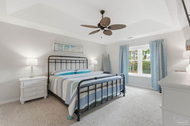 5735 Farrel Way, Milton, FL 32583