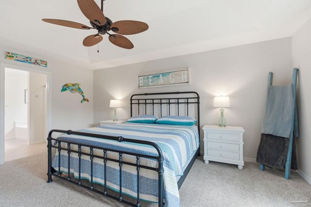 5735 Farrel Way, Milton, FL 32583