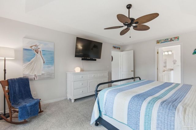 5735 Farrel Way, Milton, FL 32583