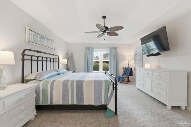 5735 Farrel Way, Milton, FL 32583