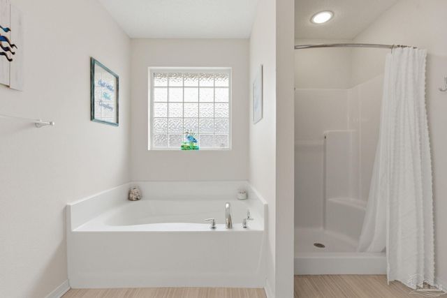 5735 Farrel Way, Milton, FL 32583