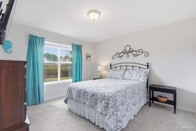 5735 Farrel Way, Milton, FL 32583