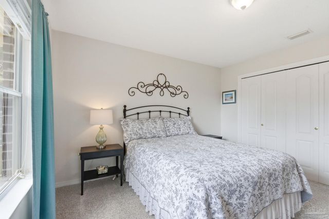 5735 Farrel Way, Milton, FL 32583