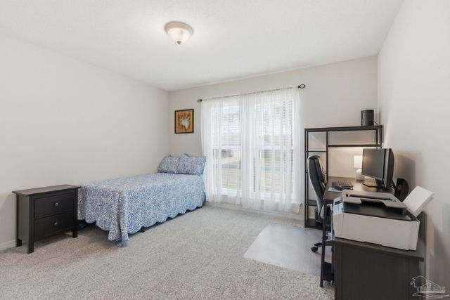 5735 Farrel Way, Milton, FL 32583