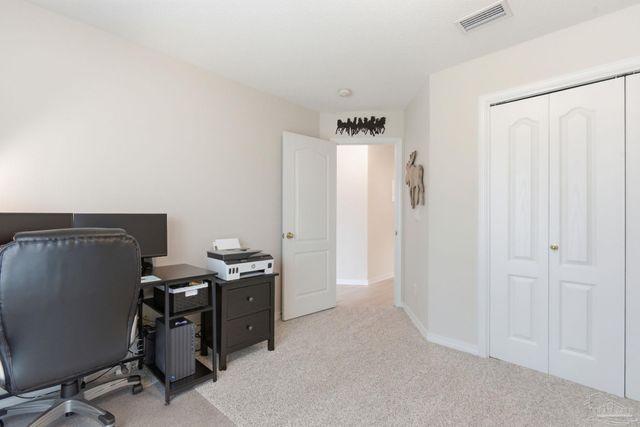 5735 Farrel Way, Milton, FL 32583