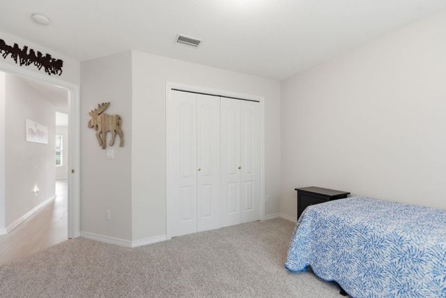 5735 Farrel Way, Milton, FL 32583